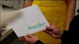 Udne Ki Aasha - 3rd February 2026